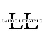 Logo 5