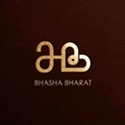 Logo 2