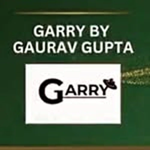 Logo 4