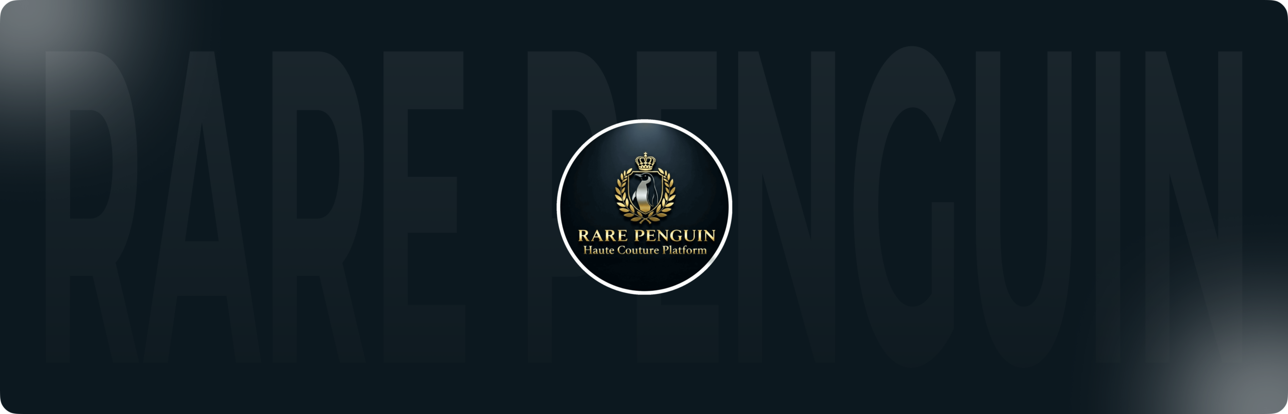 Shop Banner