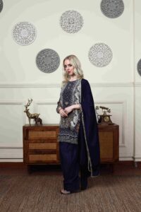 Noor Kurta Set