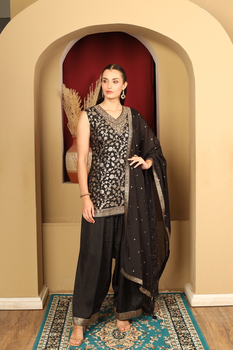 Kurta sets