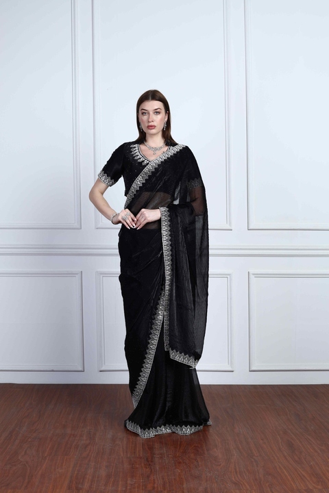 Sarees