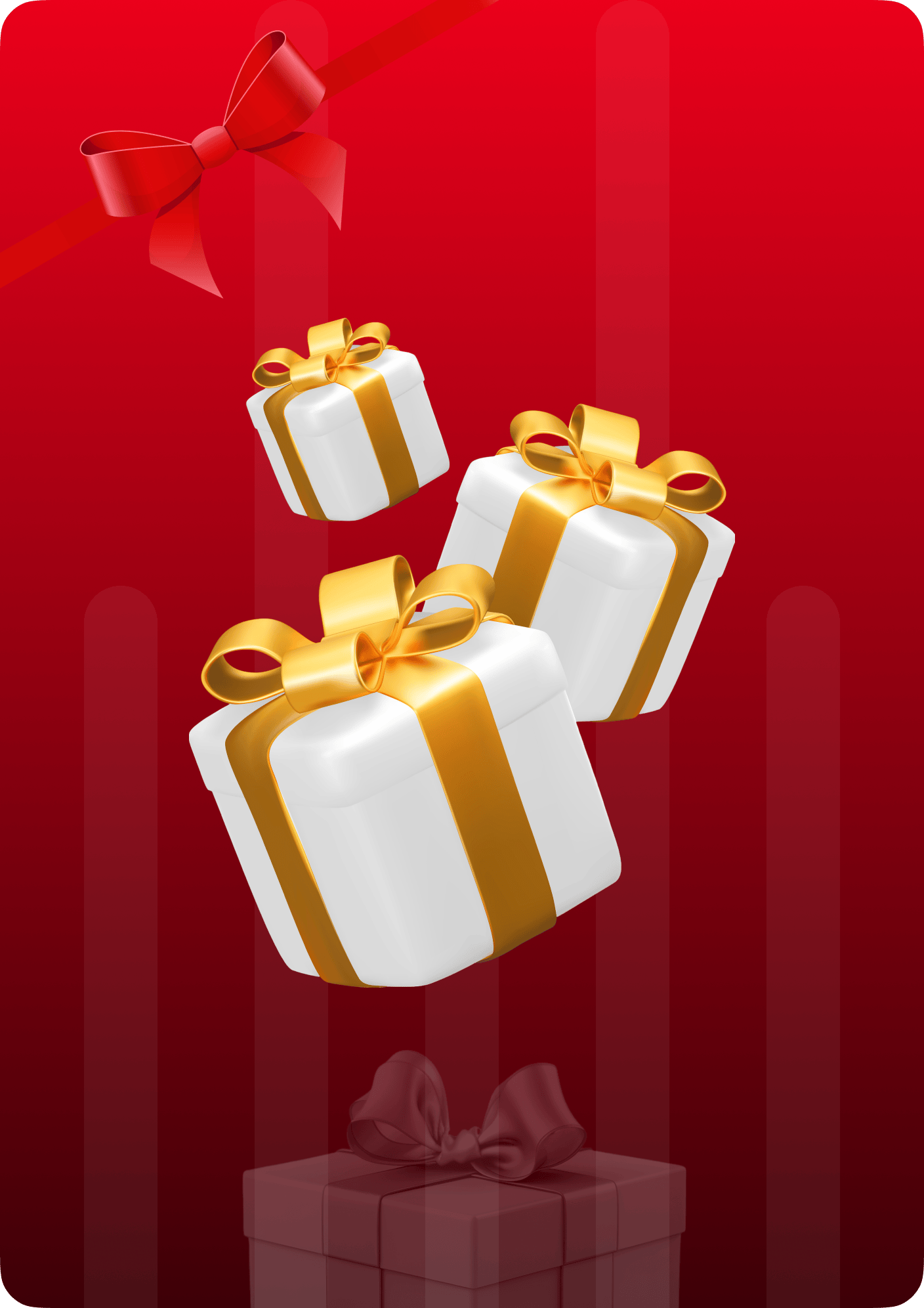 Gift product